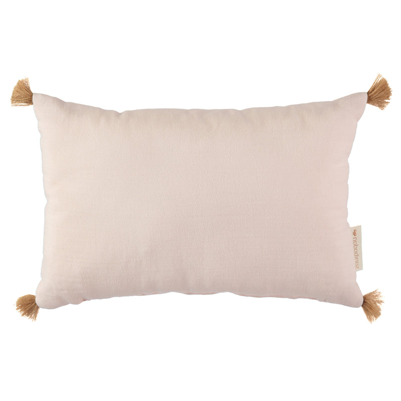 Coussin - Dream pink
